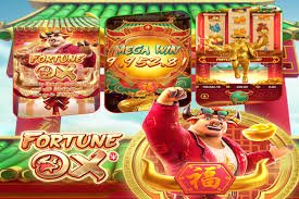 Live Casino trực tuyến có người chia bài tại ibet888