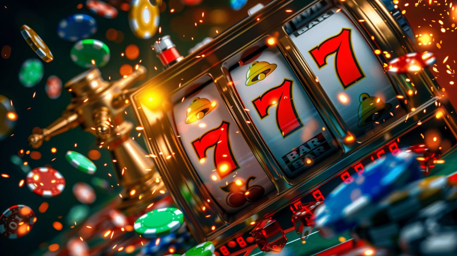 Ứng dụng ibet888 trên điện thoại Android và iOS tại Việt Nam