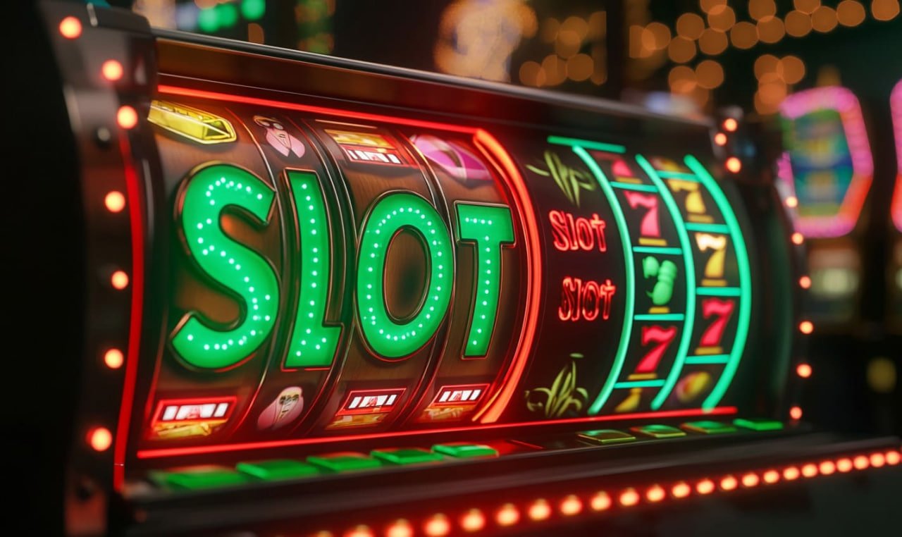Chương trình hoàn tiền và thưởng nạp tiền tại ibet888 Việt Nam