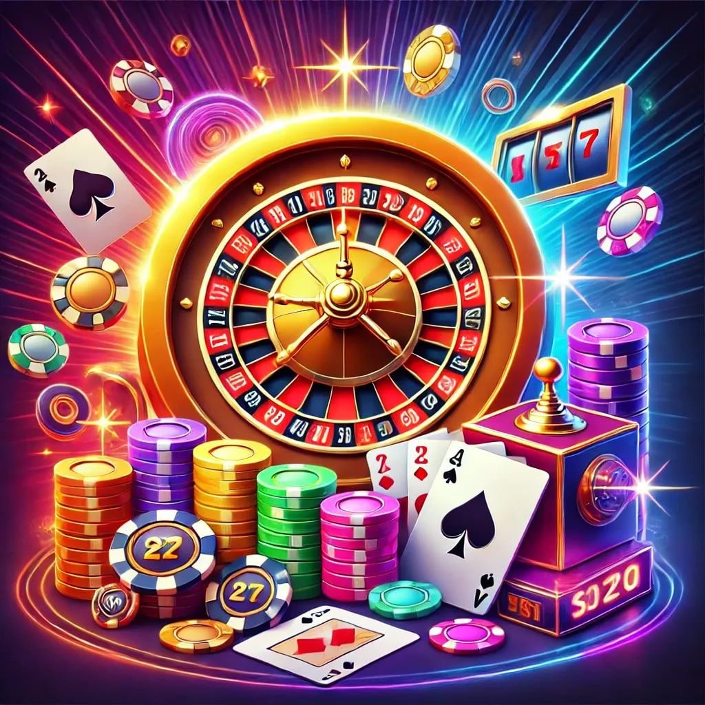Cá cược cầu lông và esports tại ibet888 Việt Nam