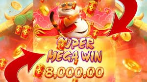 Cá cược bóng đá và thể thao trực tuyến tại ibet888 Việt Nam
