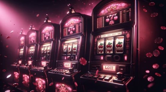 Đặt cược bóng đá và các giải đấu quốc tế tại ibet888