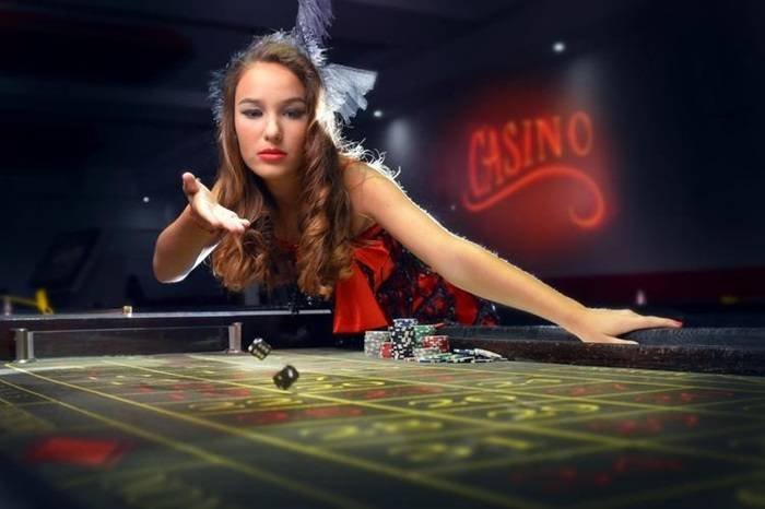 Giao diện nền tảng ibet888 trên trình duyệt di động