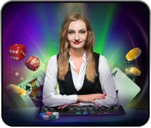 Hướng dẫn cài đặt ứng dụng ibet888 trên điện thoại Android