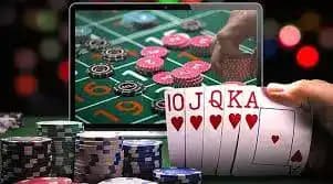 Cá cược thể thao – bóng đá và cầu lông tại ibet888